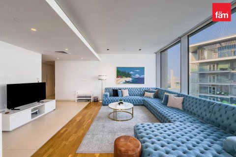 Apartment in Dubai 2 bedrooms, 153.7 sq.m. № 53409 - photo 7