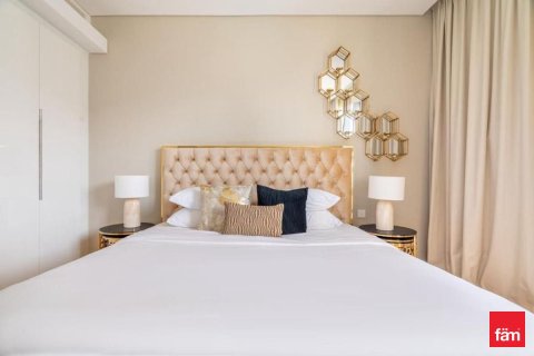 Apartment in Dubai 2 bedrooms, 153.7 sq.m. № 53409 - photo 4