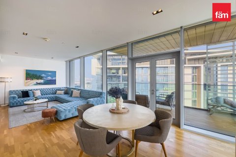 Apartment in Dubai 2 bedrooms, 153.7 sq.m. № 53409 - photo 6