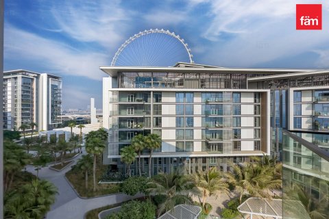 Apartment in Dubai 2 bedrooms, 153.7 sq.m. № 53409 - photo 27