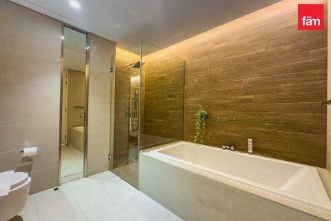 Apartment in Dubai 2 bedrooms, 153.7 sq.m. № 53409 - photo 18