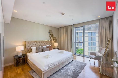 Apartment in Dubai 2 bedrooms, 153.7 sq.m. № 53409 - photo 12