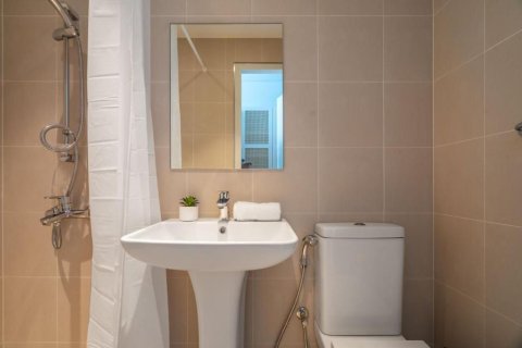 Apartment in Dubai 2 bedrooms, 153.7 sq.m. № 53409 - photo 17