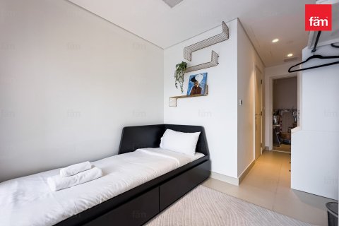 Apartment in Dubai 2 bedrooms, 153.7 sq.m. № 53409 - photo 20