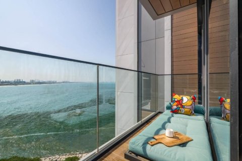 Apartment in Dubai 2 bedrooms, 153.7 sq.m. № 53409 - photo 2