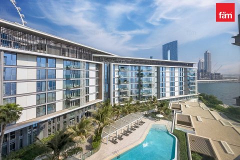 Apartment in Dubai 2 bedrooms, 153.7 sq.m. № 53409 - photo 26