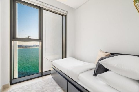 Apartment in Dubai 2 bedrooms, 153.7 sq.m. № 53409 - photo 22