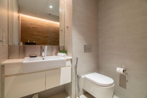 Apartment in Dubai 2 bedrooms, 153.7 sq.m. № 53409 - photo 10