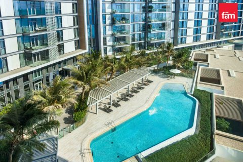 Apartment in Dubai 2 bedrooms, 153.7 sq.m. № 53409 - photo 28