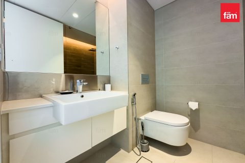 Apartment in Dubai 2 bedrooms, 153.7 sq.m. № 53409 - photo 23