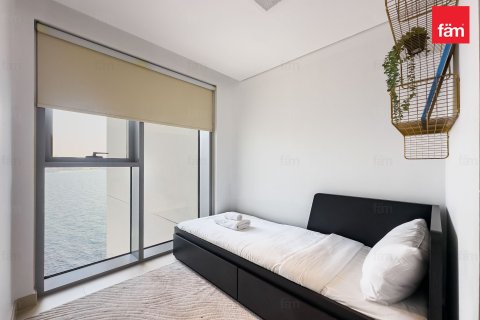 Apartment in Dubai 2 bedrooms, 153.7 sq.m. № 53409 - photo 21