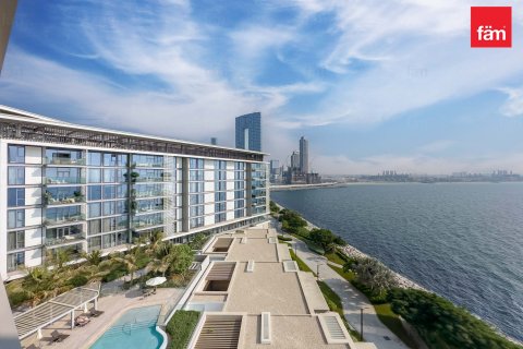 Apartment in Dubai 2 bedrooms, 153.7 sq.m. № 53409 - photo 25