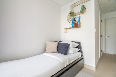 Apartment in Dubai 2 bedrooms, 153.7 sq.m. № 53409 - photo 11