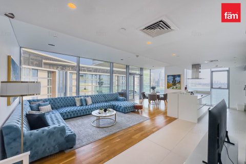 Apartment in Dubai 2 bedrooms, 153.7 sq.m. № 53409 - photo 5