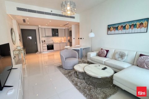 Apartamento en Dubai Harbour, Dubai, 1 dormitorio, 68.1 m², № 53412 - foto 2
