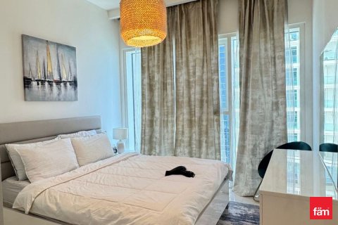 Apartamento en Dubai Harbour, Dubai, 1 dormitorio, 68.1 m², № 53412 - foto 4