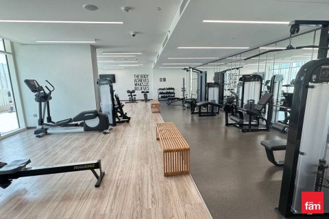 Apartamento en Dubai Harbour, Dubai, 1 dormitorio, 68.1 m², № 53412 - foto 7