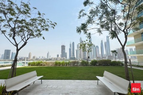 Apartamento en Dubai Harbour, Dubai, 1 dormitorio, 68.1 m², № 53412 - foto 10