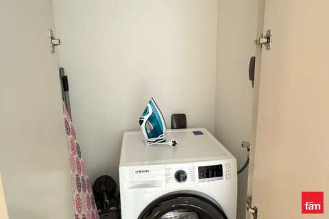 Apartamento en Dubai Harbour, Dubai, 1 dormitorio, 68.1 m², № 53412 - foto 6