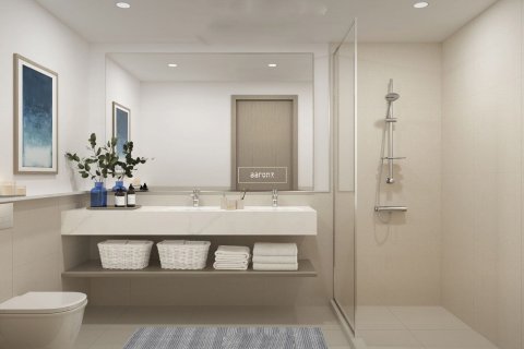 Apartment in Dubai Hills Estate, Dubai 2 bedrooms, 99.6 sq.m. № 53428 - photo 6