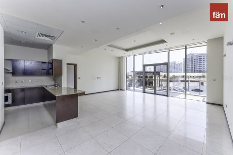شقة في نخلة جميرا, دبي 2 غرف نوم, 159 م² رقم 53418 - صورة 5
