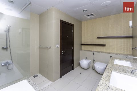 شقة في نخلة جميرا, دبي 2 غرف نوم, 159 م² رقم 53418 - صورة 20