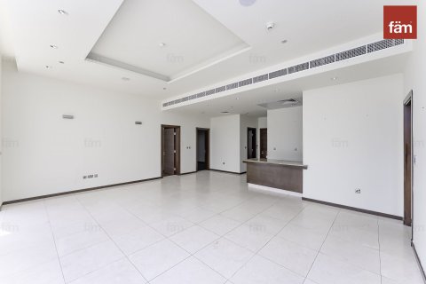 شقة في نخلة جميرا, دبي 2 غرف نوم, 159 م² رقم 53418 - صورة 12