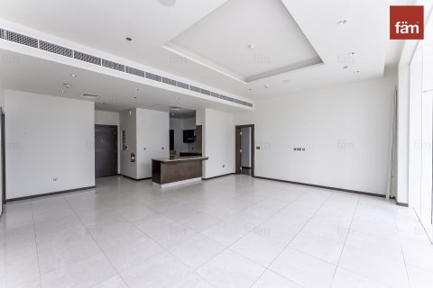 شقة في نخلة جميرا, دبي 2 غرف نوم, 159 م² رقم 53418 - صورة 10