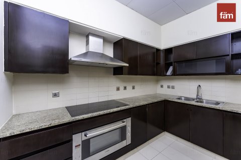 شقة في نخلة جميرا, دبي 2 غرف نوم, 159 م² رقم 53418 - صورة 13