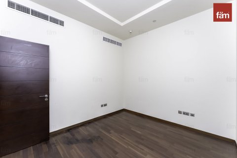 شقة في نخلة جميرا, دبي 2 غرف نوم, 159 م² رقم 53418 - صورة 9