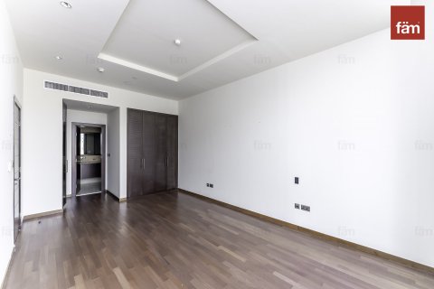 شقة في نخلة جميرا, دبي 2 غرف نوم, 159 م² رقم 53418 - صورة 8
