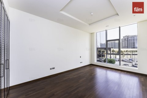 شقة في نخلة جميرا, دبي 2 غرف نوم, 159 م² رقم 53418 - صورة 11