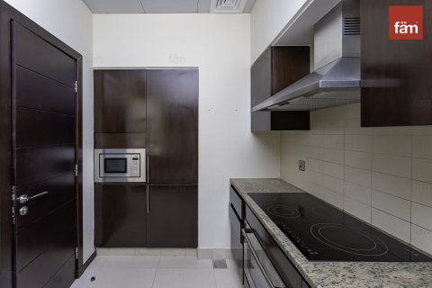 شقة في نخلة جميرا, دبي 2 غرف نوم, 159 م² رقم 53418 - صورة 18