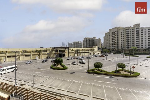 شقة في نخلة جميرا, دبي 2 غرف نوم, 159 م² رقم 53418 - صورة 16