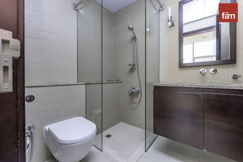 شقة في نخلة جميرا, دبي 2 غرف نوم, 159 م² رقم 53418 - صورة 17