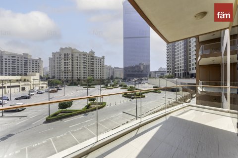 شقة في نخلة جميرا, دبي 2 غرف نوم, 159 م² رقم 53418 - صورة 1