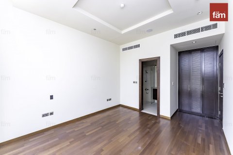 شقة في نخلة جميرا, دبي 2 غرف نوم, 159 م² رقم 53418 - صورة 7