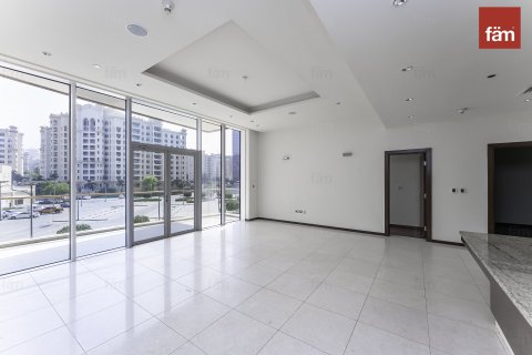شقة في نخلة جميرا, دبي 2 غرف نوم, 159 م² رقم 53418 - صورة 2