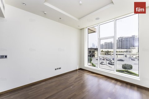 شقة في نخلة جميرا, دبي 2 غرف نوم, 159 م² رقم 53418 - صورة 3