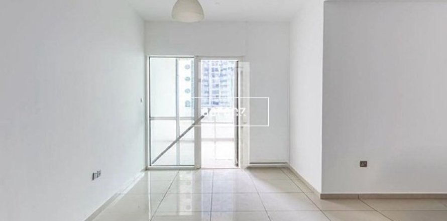 Apartment in Dubai Marina, Dubai 1 bedroom, 74.5 sq.m. № 53429