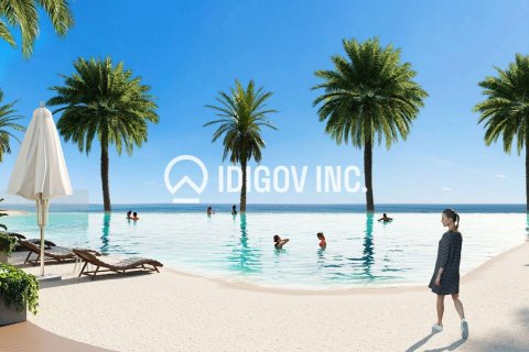 Apartment in Al Wasl, Dubai 1 bedroom, 78 sq.m. № 85279 - photo 15