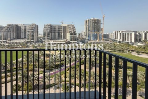 شقة في Maple at Dubai Hills Estate, دبي هيلز استيت, دبي 2 غرف نوم, 89.6895 م² رقم 85227