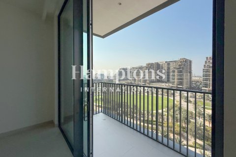 شقة في Maple at Dubai Hills Estate, دبي هيلز استيت, دبي 2 غرف نوم, 89.68948523 م² رقم 85227 - صورة 2