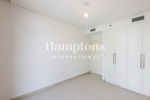 Снять в аренду квартиру в Burj Crown, Даунтаун Дубай (Даунтаун Бурдж Дубай), Дубай: 2 спальни, 99.51955166м², № 85222 - фото 3