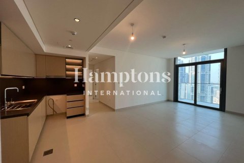 Квартира в Burj Crown, Даунтаун Дубай (Даунтаун Бурдж Дубай), Дубай, 2 спальни, 99.5196м², № 85222