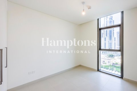 Снять в аренду квартиру в Burj Crown, Даунтаун Дубай (Даунтаун Бурдж Дубай), Дубай: 2 спальни, 99.51955166м², № 85222 - фото 2