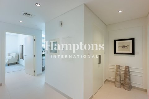 Apartment in Burj Crown, Downtown Dubai (Downtown Burj Dubai), Dubai 2 bedrooms, 99.51955166 sq.m. № 85222 - photo 9