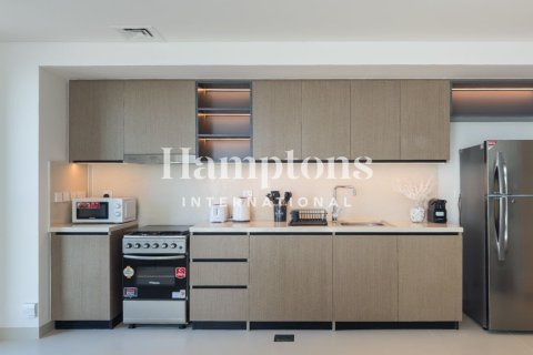 Apartment in Burj Crown, Downtown Dubai (Downtown Burj Dubai), Dubai 2 bedrooms, 99.51955166 sq.m. № 85222 - photo 4