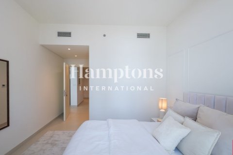 Apartment in Burj Crown, Downtown Dubai (Downtown Burj Dubai), Dubai 2 bedrooms, 99.5196 sq.m. № 85222