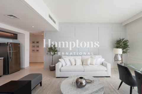 Apartment in Burj Crown, Downtown Dubai (Downtown Burj Dubai), Dubai 2 bedrooms, 99.51955166 sq.m. № 85222 - photo 10